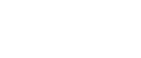 ホロス亭エロス