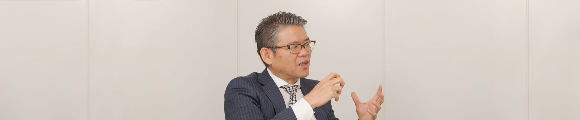 ホロスプランニング
