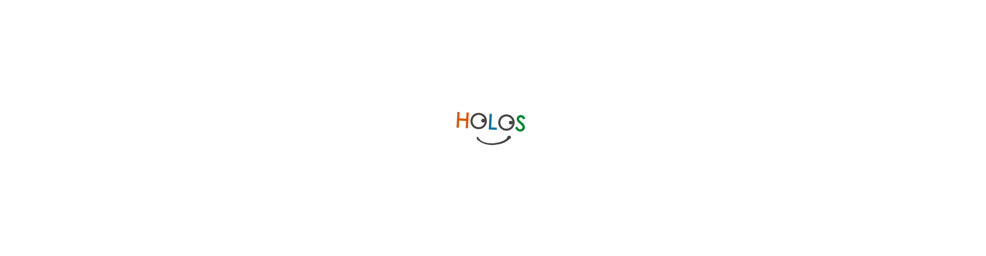 ホロスイズム 採用情報 ホロスホールディングス
