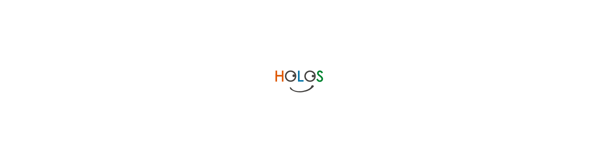 HOLOS