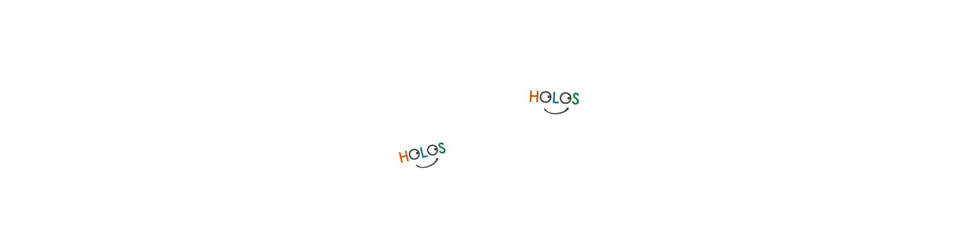 HOLOS